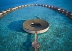 The Ritz-Carlton Maldives Fari Islands