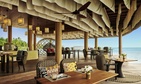 Sirru Fen Fushi (Ex.Fairmont)