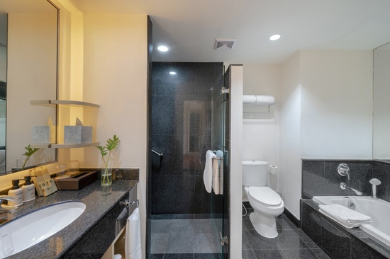 Amari Koh Samui