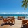 Avani Seychelles Barbarons Resort & Spa