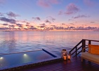 Grand Park Kodhipparu Maldives вилла с бассейном Grand Park Kodhipparu Maldives Вилла С Бассейном