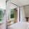 Ambong Pool Villas