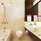 Village Hotel Bugis By Far East Hospitality