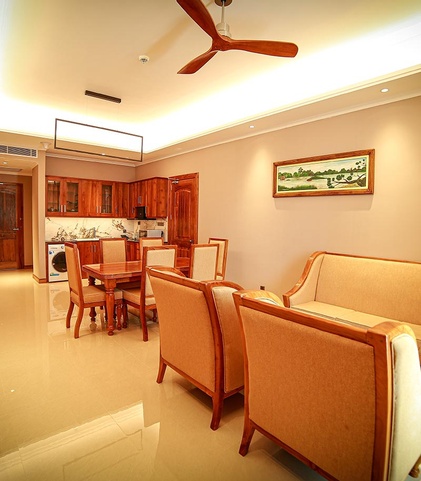 Araliya Beach Resort & Spa Unawatuna