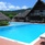 La Digue Island Lodge