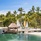 One&Only Le Saint Géran, Mauritius
