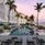 Eastern & Oriental Hotel