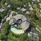 The Vijitt Resort Phuket