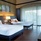 Swiss-Garden Beach Resort Kuantan (Swiss-Garden Resort & Spa)