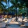 Canonnier Beachcomber Golf Resort & Spa