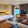 Outrigger Mauritius Beach Resort