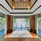 Banyan Three Phuket