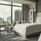 Four Seasons Hotel Kuala Lumpur