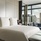 Four Seasons Hotel Kuala Lumpur