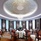 Carlton Hotel Singapore