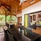 Casa De Leela Self Catering Guest House