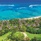Beachcomber Dinarobin Hotel Golf & Spa