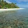 Robinson Club Maldives