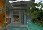 Ambong Pool Villas