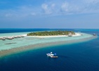 Kihaa Maldives