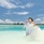 Villa Nautica (Paradise Island)