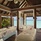 Anantara Dhigu Maldives