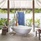 Anantara Dhigu Maldives