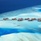 Gili Lankanfushi Maldives  Престижный Отдых На Мальдивах