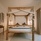 Sansi Kendwa Beach Resort