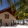 Kuredhivaru Resort And Spa (Ex.Movenpick Resort Kuredhivaru)
