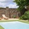 The Westin Turtle Bay Resort & Spa, Mauritius