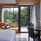 Renaissance Phuket Resort & Spa