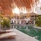 Eden Beach Resort & Spa