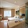 Ansa Hotel Kuala Lumpur