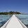 Nika Island Resort & Spa, Maldives