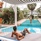Thavorn Palm Beach Resort