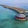 Centara Ras Fushi Resort & Spa Maldives