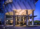 Sofitel Kuala Lumpur Damansara