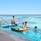 Machchafushi Island Resort & Spa Maldives, The Centara Collection (Ex.Centara Grand)