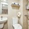 Ibis Budget Singapore Clarke Quay