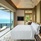 The Ritz-Carlton, Langkawi