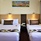 Hotel Grand Continental Kuala Lumpur