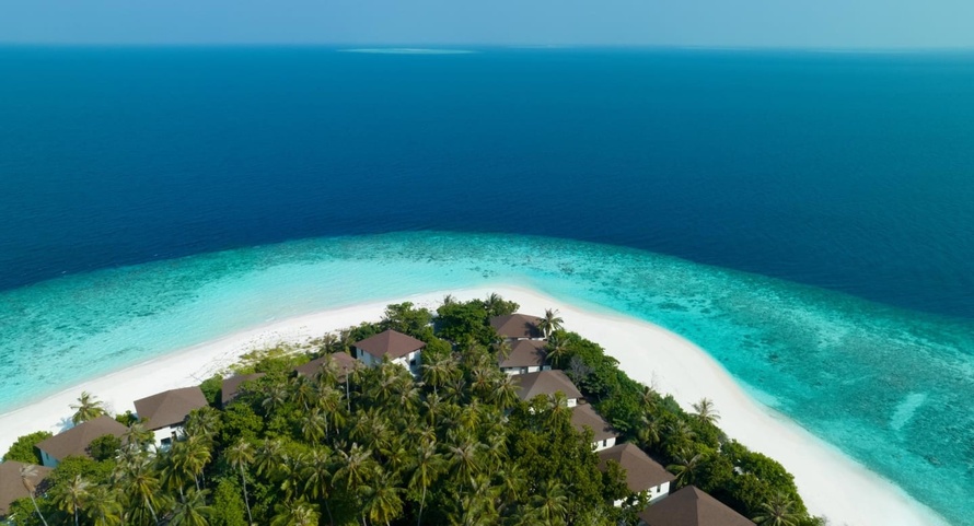 Avani+ Fares Maldives