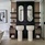 Lux Grand Baie Resort & Residences