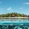 Robinson Club Maldives