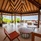 Barcelo Whale Lagoon Maldives