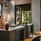 Grand Mercure Khao Lak Bangsak