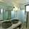 Le Sakoa Boutik Hotel