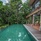Ambong Pool Villas
