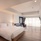 Anona Beachfront Phuket Resort